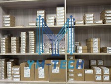 430-2UD41-6GA0 Industrial Equipment
