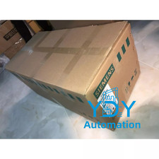 430-2UD42-0GB0 Industrial Equipment