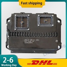 430-5406&nbsp;Industrial Equipment