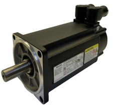 4300MIN-1&nbsp; Control Module