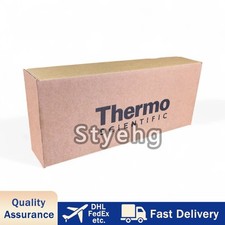 4301-179-60005 Module, PLC, LCD, Board, Controller