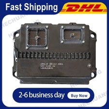 4305406 Industrial Equipment