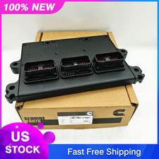 4309175&nbsp;Industrial Equipment