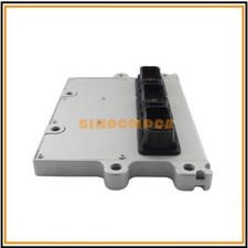 4309175RX&nbsp; Control Module