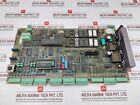 43193051-301 Module, PLC, LCD, Board, Controller