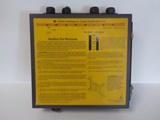 432070010&nbsp; Control Module