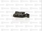 432693701 Industrial Equipment