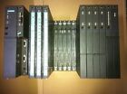 433-1EX11-0EX0 Industrial Equipment