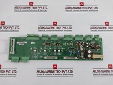 4330000000000X30072L Module, PLC, LCD, Board, Controller