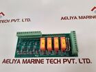 433461H02&nbsp;Industrial Equipment