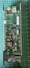 434620-0007&nbsp;Industrial Equipment