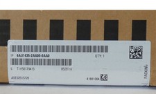 435-2AA00-0AA0&nbsp;Industrial Equipment