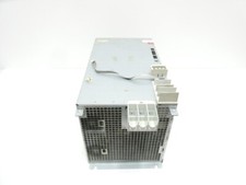 435-710&nbsp;Industrial Equipment
