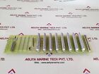 435017A Industrial Equipment