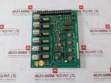 435666EV1 Module, PLC, LCD, Board, Controller