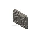 4358814&nbsp;Industrial Equipment