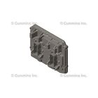 4358814RX&nbsp; Control Module