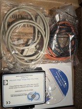 435NBX-N700-D&nbsp; Control Module