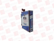 435NBXN700D&nbsp; Control Module