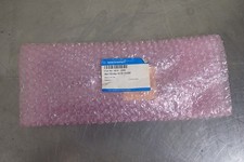 436-4UA12