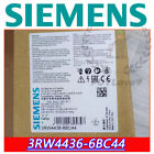 436-6BC44&nbsp;Industrial Equipment