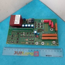 436102.0310.01