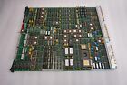 43710061776983-REV03 Industrial Equipment
