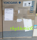 437112-3 Industrial Equipment