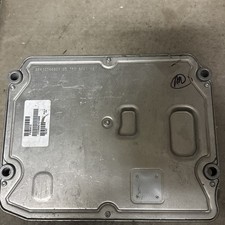 4384413&nbsp; Control Module