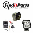 4384413RX&nbsp;Industrial Equipment