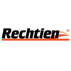4394756RX Industrial Equipment