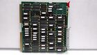 4396EK194-0C.S-1&nbsp;Industrial Equipment
