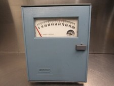 43AP-FA42C-P&nbsp;Industrial Equipment