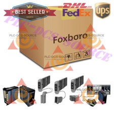 43AP-FA42CPC-OO Industrial Equipment