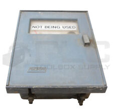 43AP-PA42C-PB-BA&nbsp; Control Module