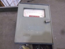 43AP-PA42C-PC-00&nbsp; Control Module