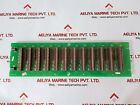 440-01921-1 Industrial Equipment