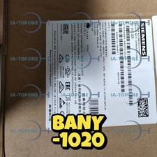 440-2AD25-5CA1
