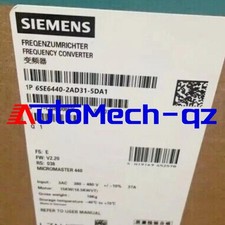 440-2AD31-5DA1&nbsp; Control Module