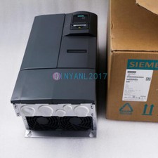 440-2AD31-8DA1&nbsp;Industrial Equipment