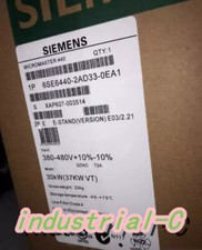 440-2AD33-0EA1&nbsp;Industrial Equipment