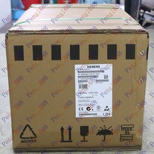 440-2UC31-1DA1&nbsp;Industrial Equipment