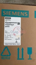 440-2UC31-5DA1&nbsp; Control Module