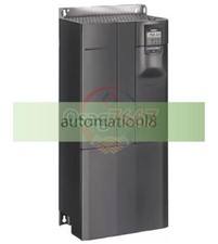 440-2UC33-0FA1 Industrial Equipment