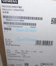 440-2UD31-8DA1&nbsp;Industrial Equipment