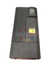 440-2UD33-0EA1&nbsp; Control Module
