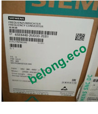 440-2UD33-7EB1&nbsp;Industrial Equipment