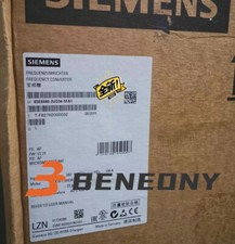 440-2UD34-5FA1&nbsp;Industrial Equipment