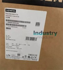 440-2UD35-5FA1 Industrial Equipment