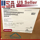 440-2UD37-5FB1 Industrial Equipment